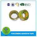 China certified manufacture for adhesive tape,packaging tape string